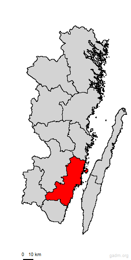 kalmar