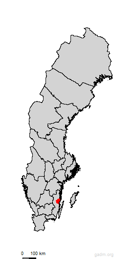 oskarshamn