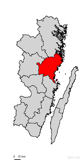 oskarshamn