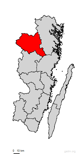 vimmerby