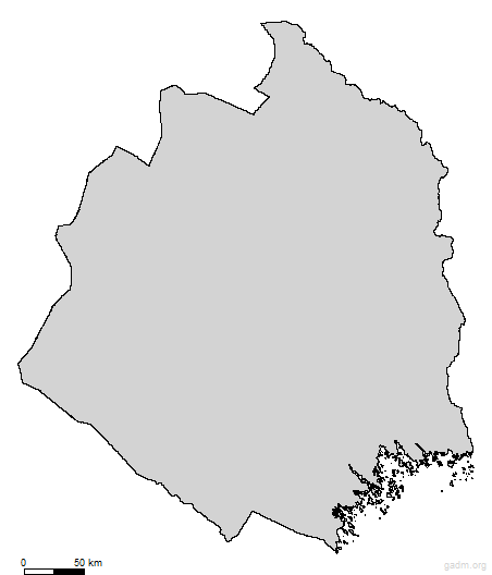 norrbotten