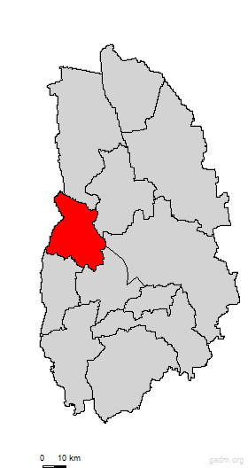 karlskoga