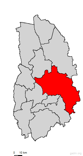 orebro