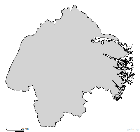 ostergotland