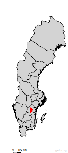 linkoping