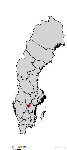 motala