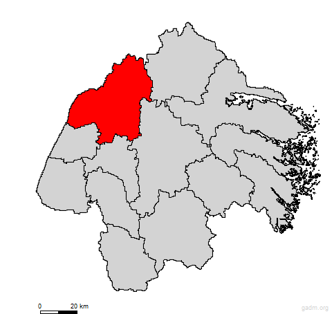 motala