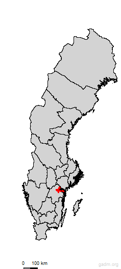 norrkoping