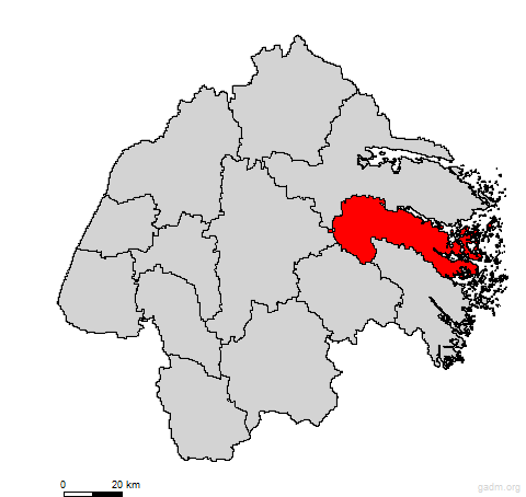 soderkoping