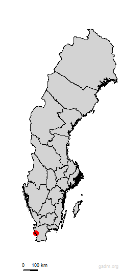 landskrona