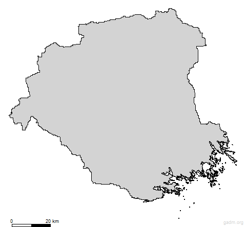 sodermanland