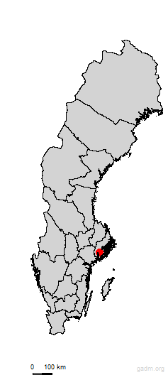 botkyrka