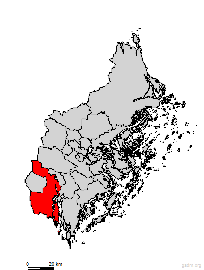 sodertalje