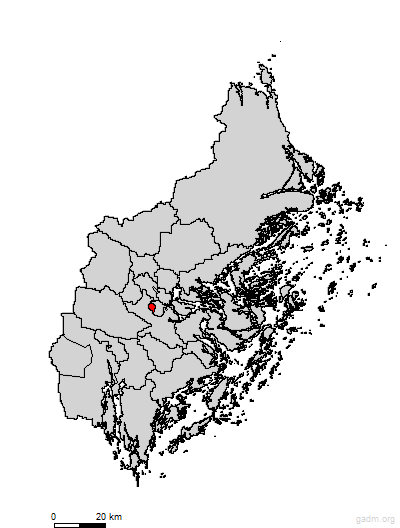 sundbyberg