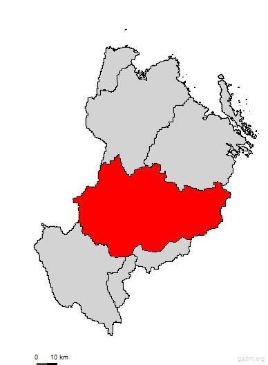 uppsala