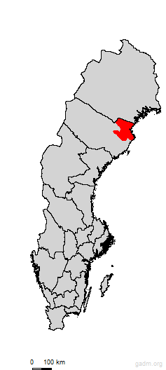 skelleftea