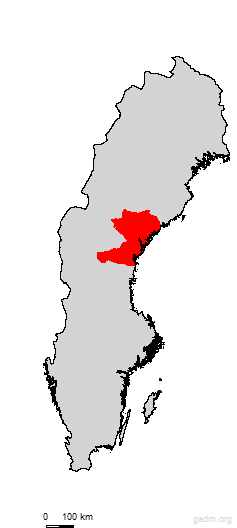 vasternorrland