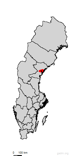 kramfors