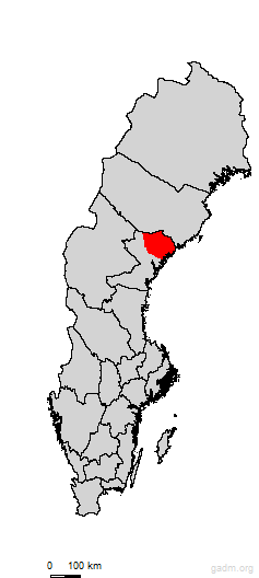 ornskoldsvik