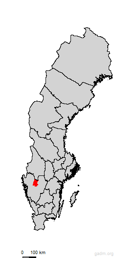 lidkoping