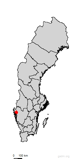 munkedal