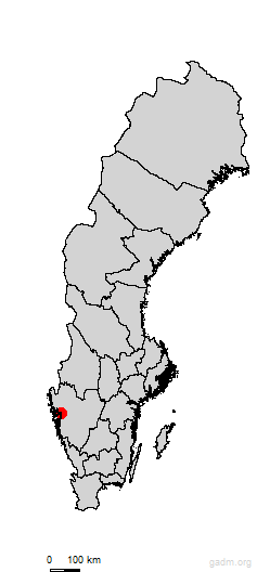 uddevalla