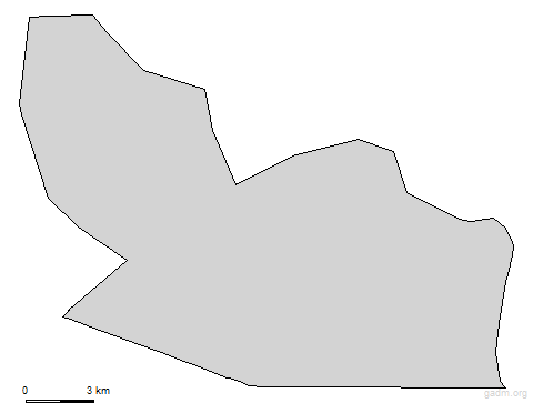 second level