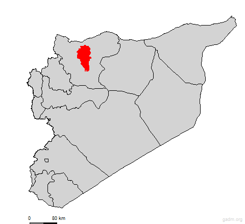 albab