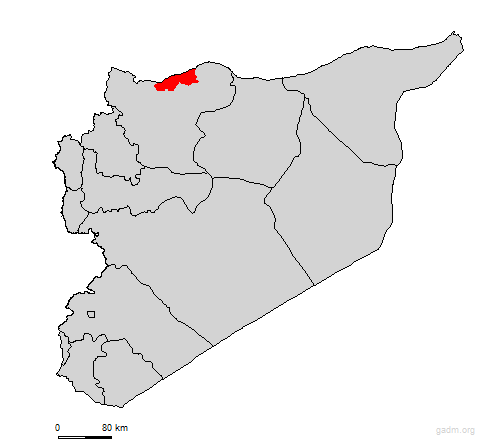 jarabulus