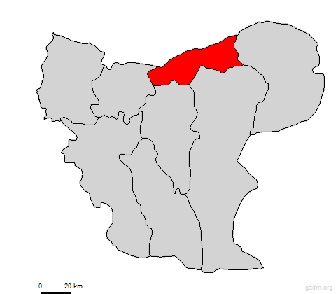 jarabulus