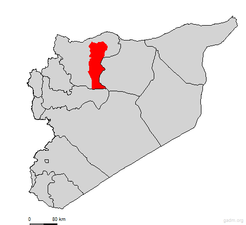 manbij