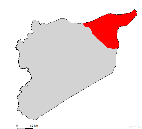 alhasakah