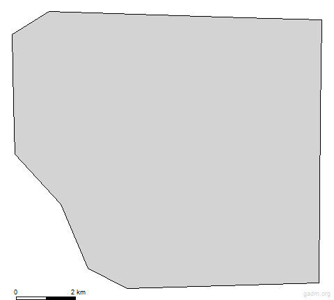 second level