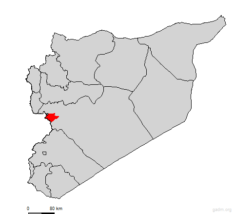 al-qusayr