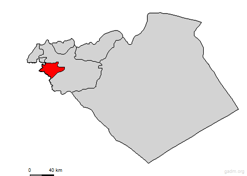 al-qusayr