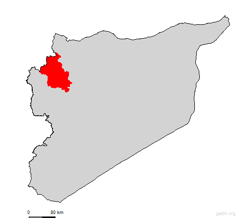 idlib