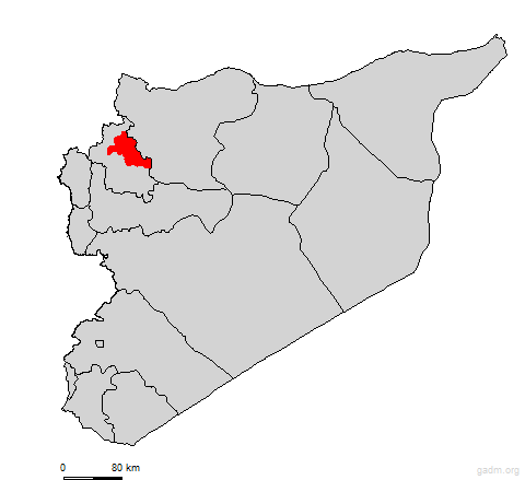 idlib