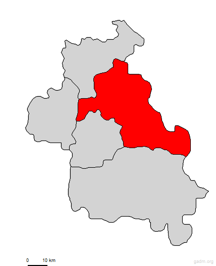 idlib