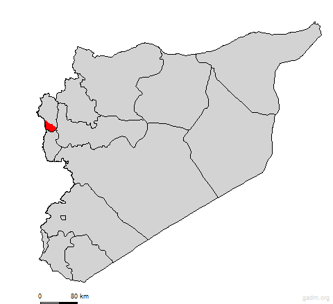 jableh