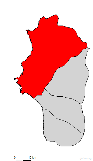 latakia