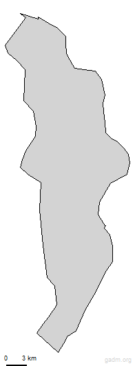 second level