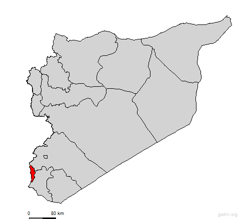 quneitra