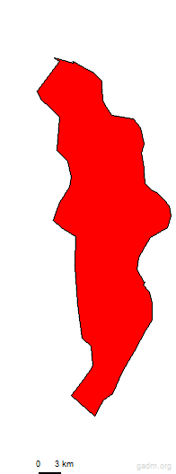 quneitra
