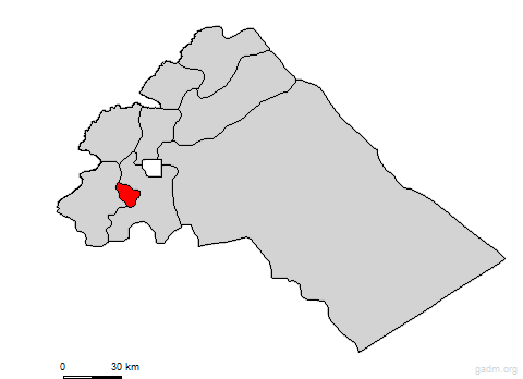 darayya