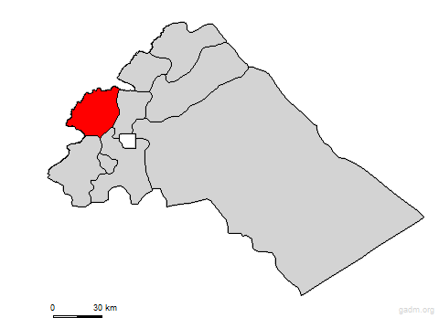 zabadani