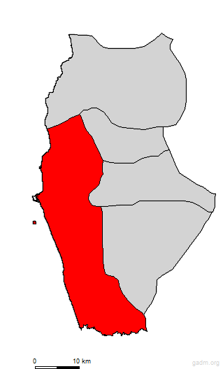 tartus