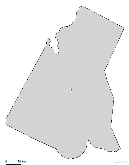 third level divisions