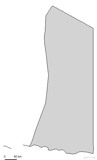 second level