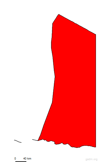 ennediest