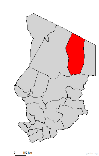 ennediouest